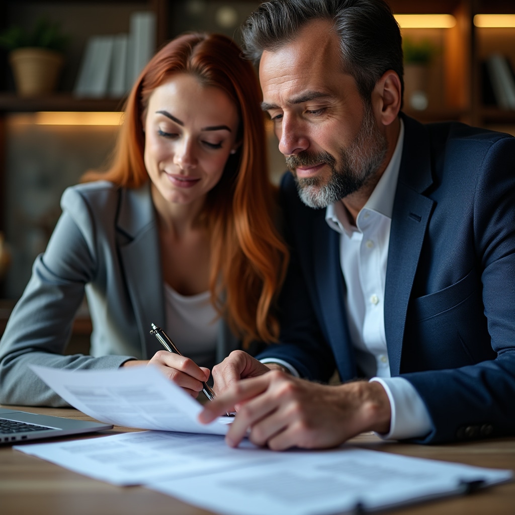 Sesiune de revizuire și ajustare proceduri